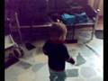 EL BEBE MAS HERMOSO DAREN ALEADIERE