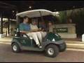 Zimbali - Golf Resorts Club