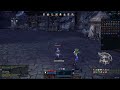 Click here to watch this video Damn I'm Strong!