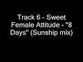 Twice As Nice Summer Of Love - Part 3 Twice As Nice Summer Of Love - Part 3