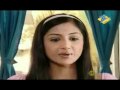 Aapki Antara Jan. 28 '10