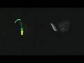 RobMorrison-Photonic