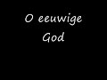 Opwekking 454 - Zegen, aanbidding Opwekking 454 - Zegen, aanbidding