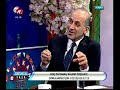 Click to View : Baş parmak kapalı ameliyatları nasıl yapılır