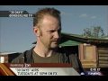 Morning Joe: Morgan Spurlock 07/03/08