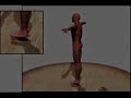 simple yet amazing levitation technique: how its done