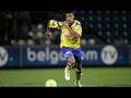 Nabil Dirar