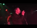 Artery - Afterwards
