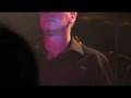 Artery - Afterwards