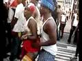 RD Ent Brooklyn J'ouvert 2008-quick trini gyrl wine (1)