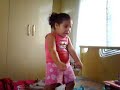 Ah, que saudade dela!!!!!