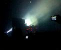 Justice@Sonar Festival 2008 (Live)