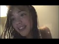 Luna Nagai - \ Luna Nagai - \