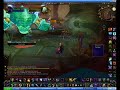 Solo raid boss