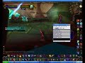 Solo raid boss