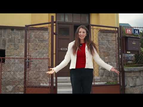 Video Prodej Rodinný dům, 366㎡