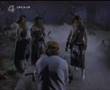Garth Marenghi's Darkplace Episode 5 Part 3