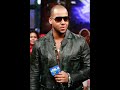 Aventura - Su Vida [con letras]