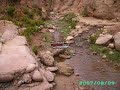 Al hoceima en omgeving: foto\ Al hoceima en omgeving: foto\