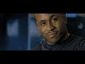 mindhunters trailer