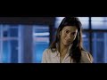 mindhunters trailer mindhunters trailer