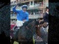 Frankie Dettori