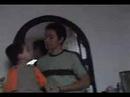 Mu�eco diabolico