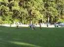 Start P�?oty - Amator Boborwniki 2:0