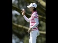 2009 Samsung Na Yeon Choi
