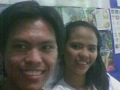 in my life