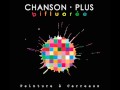 Chanson Plus Bifluorée Le Trio Du Jambon De Bayonne.wmv