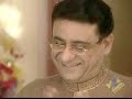 Sinndoor 27th Nov Part 1