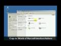How To Install World of Warcraft Addons