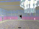 Tomb Raider 2 - Lara\ Tomb Raider 2 - Lara\