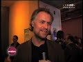 Beitrag von Metro auf Puls TV