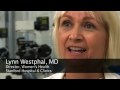 Your Health: In-Vitro Fertilization