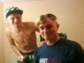 johan klipper kn�del