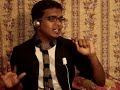 vettaikaran-12 B tamil song by roy