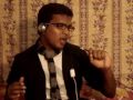  - MovieZen Video