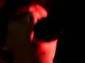 Stockholm-Syndrome