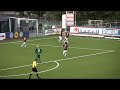 Qviding-Enköping, Superettan Qviding-Enköping, Superettan
