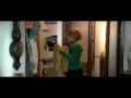 Telecomfort CT3M e CT3MA, il comfort come e dove vuoi tu