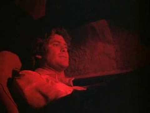 Knight Rider
