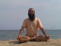 Sitkari - Pranayama_8_