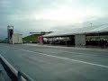HPC sepang, wira 1.8 on wet track 22072007 HPC sepang, wira 1.8 on wet track 22072007