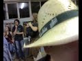 membrillo-fanegas-pablo-roel.html