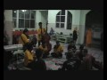 Santa Maria - Keroncong Gathering - Surabaya 14 November 09