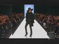 christian-siriano-project-runway-4.html