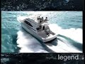 Ferretti Group Video 2 Ferretti Group Video 2