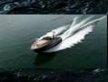 Ferretti Group Video 2